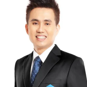 ANG CHIN CHIEH BRUCE (BRUCE ANG)