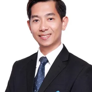 JAVIER EDWARD MENDOZA (EDWARD JAVIER)