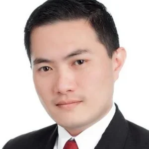 LIM TZE LIANG (DESMOND LIM)