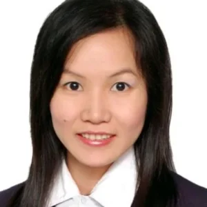 WONG MOOK LAN (WONG MOOK LAN)