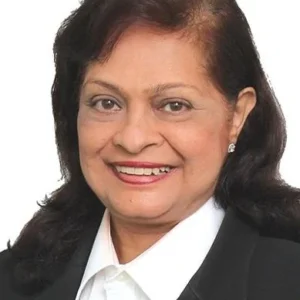 MRS SUNITA MANOHAR LALWANI NEE MAHTANI (SONI)
