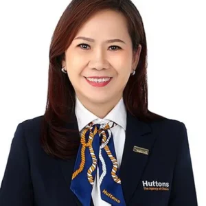 TEO EE SOEK (ADALLYN TEO)