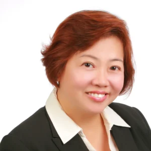 KHOO GEOK ENG PATRICIA (PATRICIA KHOO)