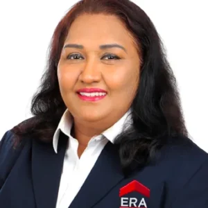 ZEENATH NISHA D/O HASAN FAROOK