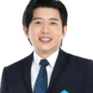 DEREK CHANG MENG LEONG