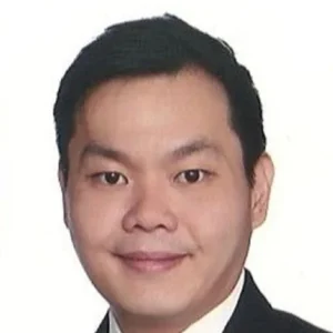 GIAN KWAN HWEE (SAMUEL GIAN)