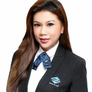 CHUA SIEW MEI (FION)
