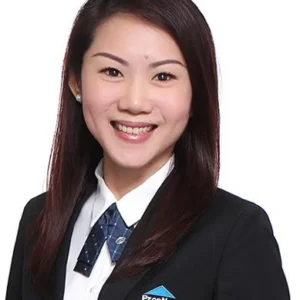 POON HWEE FONG (FEN POON)