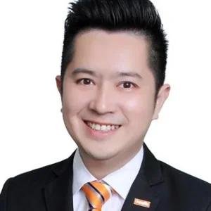 TAN HIAN HOCK (NICK)