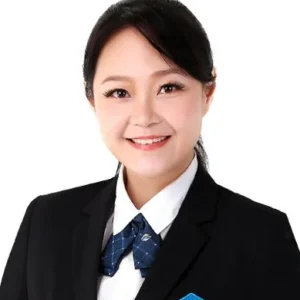 LEONG OI CHUN, LINDA (LINDA LEONG)