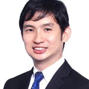 WAN KAI TAK (WAN KAI TAK)