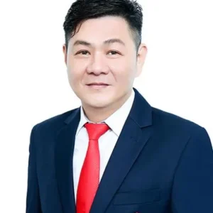 LIEW WEE CHEE (JOE LIEW)