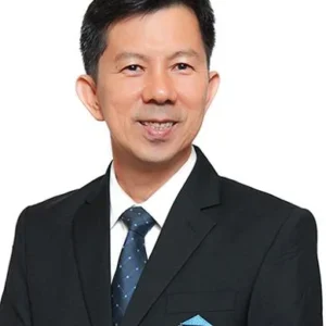 TAN ENG HONG (KELVIN)