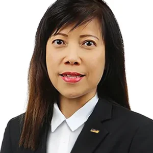 NG AI HONG (JENNIFER NG)