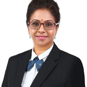 BATHMAVATHI D/O R NARAYANSAMY (BATHMA SHREE)