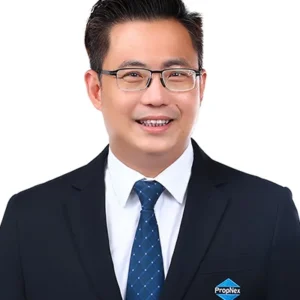 TAY HONG BOON ERIC (ERIC TAY)