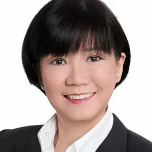 LOW WAN FUN (CAROLINE)