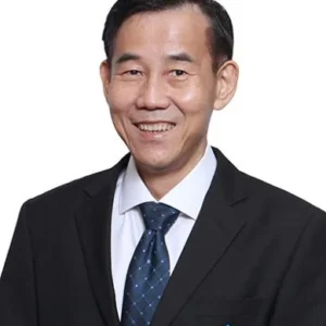 TAN ENG TAI (MARTIN)