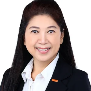 FIESTA SUTANA (FIESTA SUTANA)