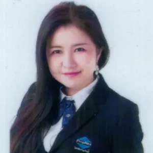 MORNINGSTAR LIM WEI WEI (MORNINGSTAR LIM)