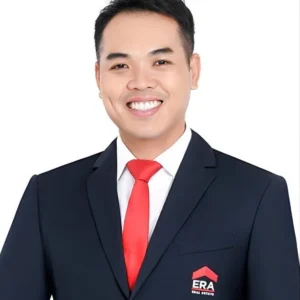 QUEK PENG SOON (ERIC)