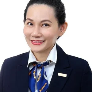 LOH MIN HWA (MINT LOH)