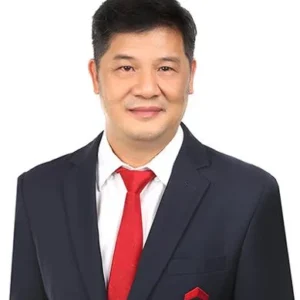 KWAN WENG TUCK (JEFF)