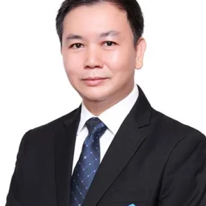TAN HAN SENG (MARK)