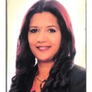 N TAMIL SELVI (N TAMIL SELVI (SALLY))