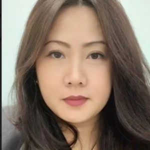 GIRON MARY JOY CANONIZADO (MARY JOY C GIRON)