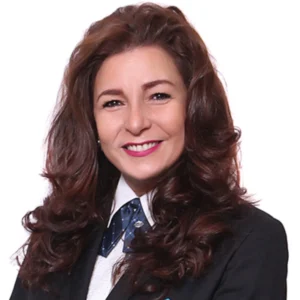 NAYERA FOUAD ABDELMOATI SELIM (NORA)