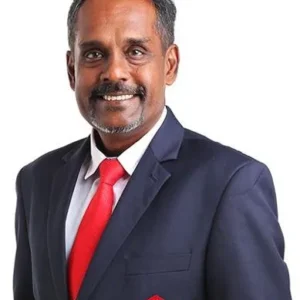 SANDRASHAGARAN S/O RAMASAMY (STEVEN SHAGARAN)