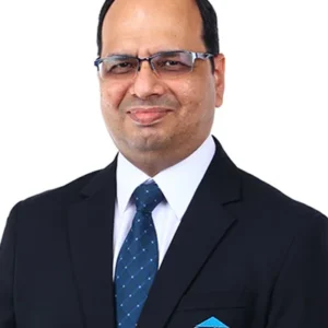 DANESH GOBIND KHEMLANI (DANNY)