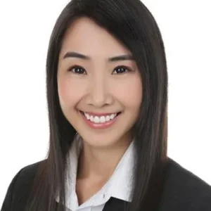 LEE AGGIE (LEE AGGIE)