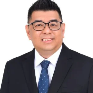 LIEW KIT SHING (JASON LIEW)