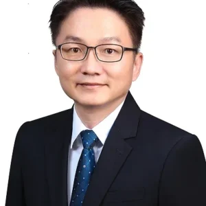 NEO ENG KIONG (ALOYSIUS)