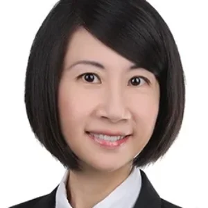 WENDY LIM WAN PEE (WENDY LIM)