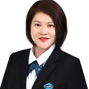 SU LAI HUAY (SU LAI HUAY)