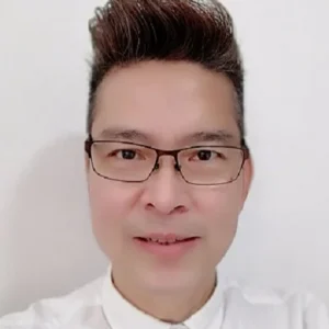 LEE ENG KWONG (DESMOND LEE)