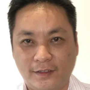 THAM KAM WENG (EDMUND)