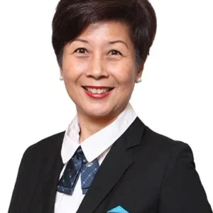 WEE MAY LIN SABRINA (SABRINA TAN)