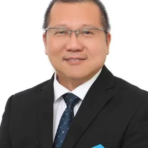 TAN HOCK KIANG RAYMOND (RAYMOND TAN)