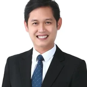 PEH JIANN LIANG, JEREMY (JEREMY)