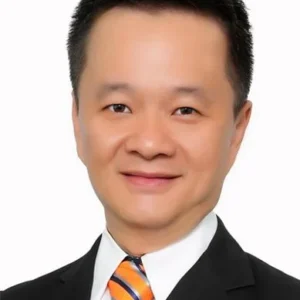 LIM MENG SUANG (MELVIN)