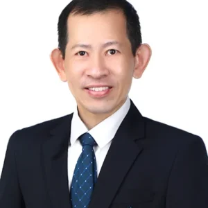 LIAN HOCK SEONG (Lian Hock Seong )