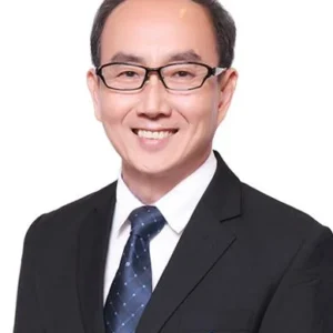 TAN SONG CHUA (TERENCE)