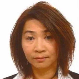 CHIA MUI HONG (JENNY)