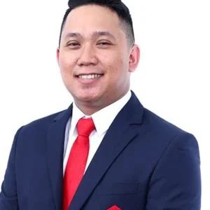 MUHAMMAD ARDIYANTO BIN ROHMAN (ARDI ROHMAN)