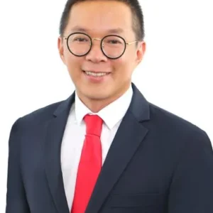 ONG HYM HON (RYAN ONG)