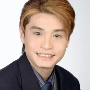 ALOYSIUS MICHAEL MOK KOK JUN (ALOYSIUS)
